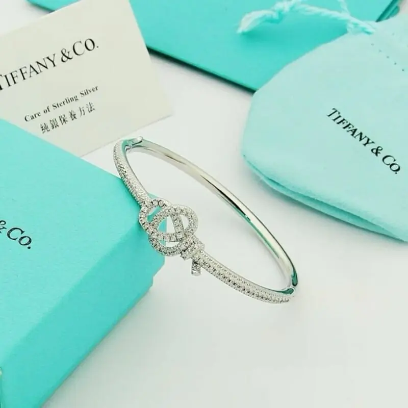 tiffany bracelets s_1240114